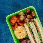 Catering dietetyczny dostępny w Łodzi: pomysł na zdrowy styl życia w wielkim mieście
