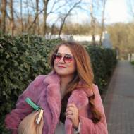 Rimmel – pomadka do ust w płynie Magnetic 150