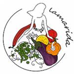 Komfortki – co to takiego?