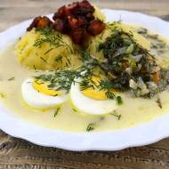 Zupa szczawiowa+ film