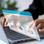 SEO copywriting – jak pisać teksty, które podobają się Google i użytkownikom?