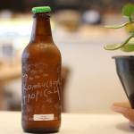 Czy kombucha oczyszcza organizm?