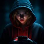 Program Szpiegowski na Telefon – Wybierz Najlepszy!