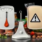 Skutki uboczne popularnych diet: Zobacz, co musisz wiedzieć