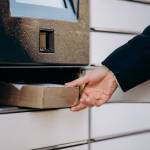 Kompleksowe zaopatrzenie Twojego sklepu – hurtownia artykułów erotycznych z asortymentem premium
