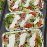 Domowy kapsalon