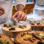 ​Jak technologia zmienia oblicze współczesnej gastronomii?​