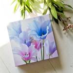 PURE BEAUTY – FLORAL DELIGHT: Wiosenny Rytuał Piękna!