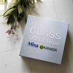 PURE BEAUTY | GLASS SKIN & HAIR BOX