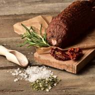 Mieszanki przyprawowe do wędlin – czym są i jak wpływają na smak produktów?
