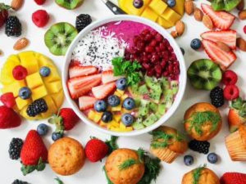 Jak wygląda korzystanie z cateringu dietetycznego z wyborem menu?