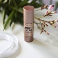 RIMMEL – Bronzer do twarzy w sztyfcie Multi-Tasker