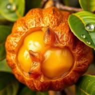 Sapodilla – zdrowotne właściwości i wartości odżywcze owocu