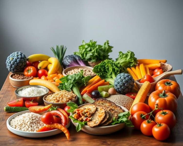 Dieta 8/16 – zasady, efekty i opinie o poście przerywanym