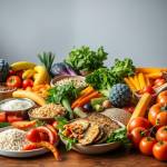 Dieta 8/16 – zasady, efekty i opinie o poście przerywanym