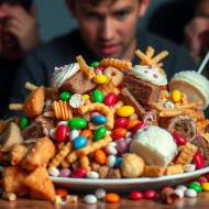 Bulimia: objawy, przyczyny i metody leczenia zaburzenia odżywiania