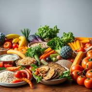 Dieta 8/16 – zasady, efekty i opinie o poście przerywanym