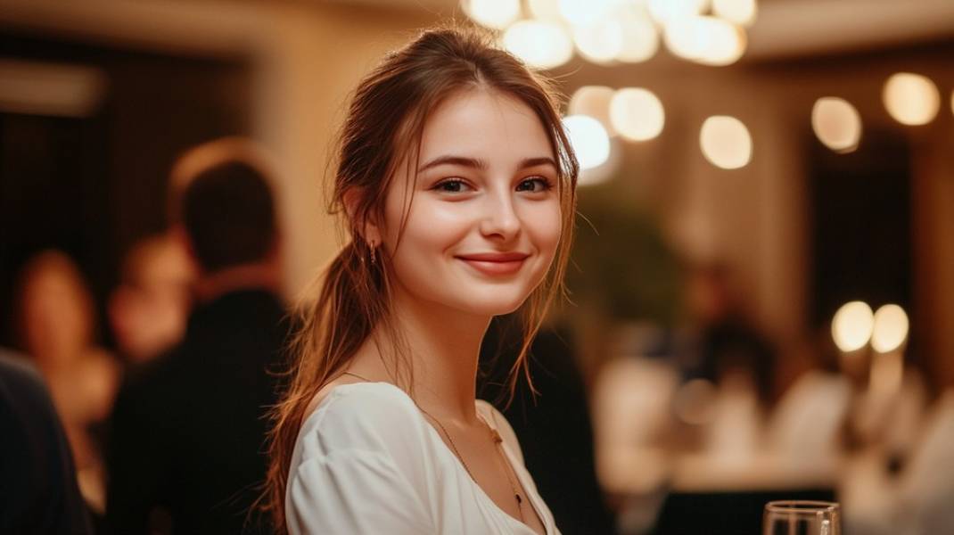 Usługi cateringowe: Klucz do udanego wydarzenia