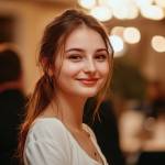 Usługi cateringowe: Klucz do udanego wydarzenia