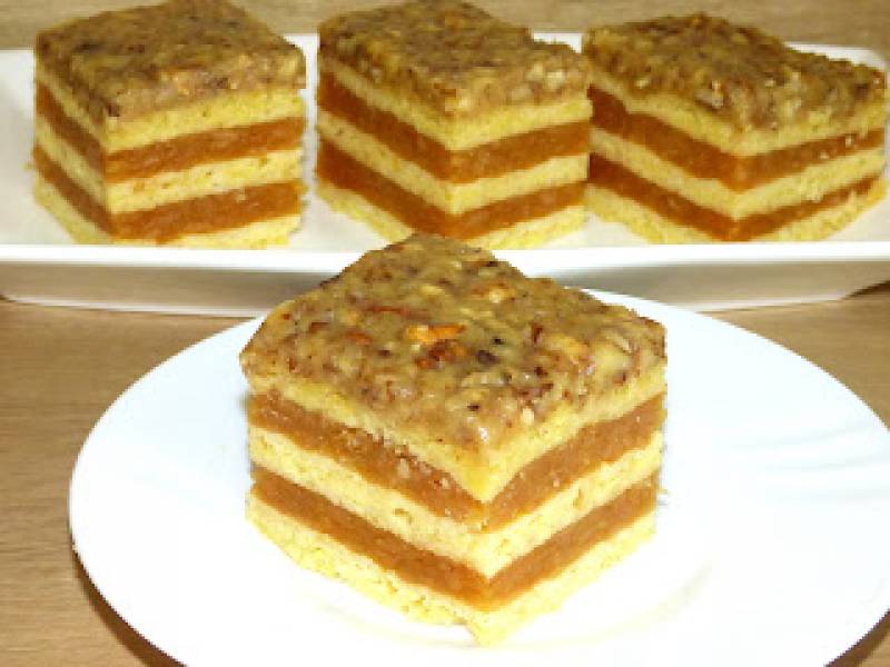Sękaczek