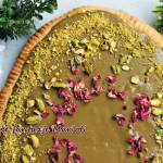 MAZUREK PISTACJOWY   +   FILMIK