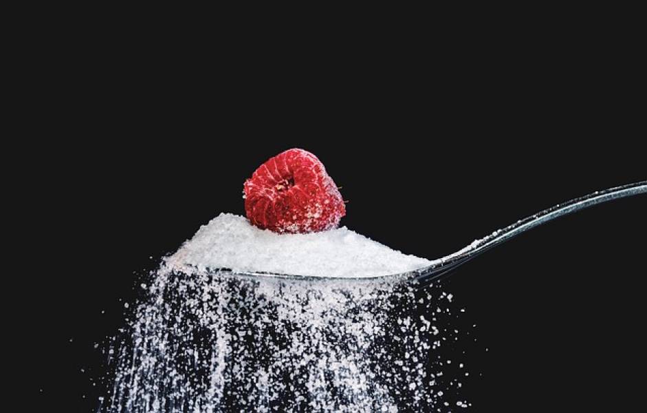 Czy chory na cukrzycę może jeść kaszę bulgur?