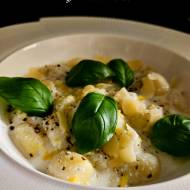 Gnocchi al Limone – smak Amalfi, którego zabrakło w „Bez litości 3”