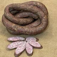 Kiełbasa swojska