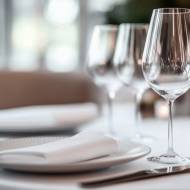 Personalizowana porcelana dla HORECA: Jak wpływa na doświadczenie gości