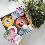 Multi Masking box