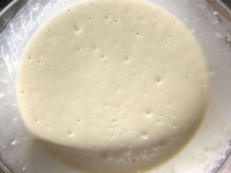 Gofry