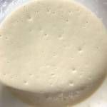 Gofry