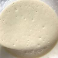Gofry