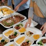 Catering dietetyczny Piekary Śląskie – zdrowe i smaczne posiłki od LikEat