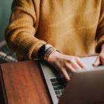 Czym jest EPU – informacje ogólne