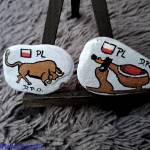 Kamyczki w świecie - Hiszpańska Majorka