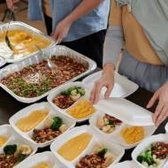 Catering dietetyczny Piekary Śląskie – zdrowe i smaczne posiłki od LikEat
