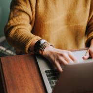 Czym jest EPU – informacje ogólne
