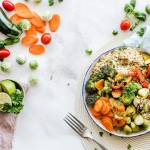 Domowe jedzenie, restauracje czy dieta pudełkowa – co wybierają Polacy w 2025 roku i dlaczego?