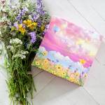 Beauty Land box Pure Beauty