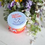 Balsam ujędrniający Hello!Rituals