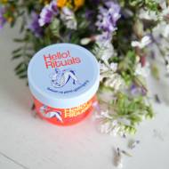 Balsam ujędrniający Hello!Rituals
