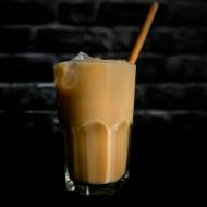 Thai Tea – słodka podróż do serca Tajlandii