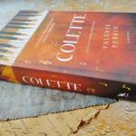 Cotelle Valerie Perrin – recenzja