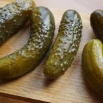 Czy kiszonki to naturalne probiotyki?