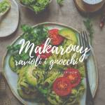 Tajski kurczak z bazylią (Pad Krapow Gai)
