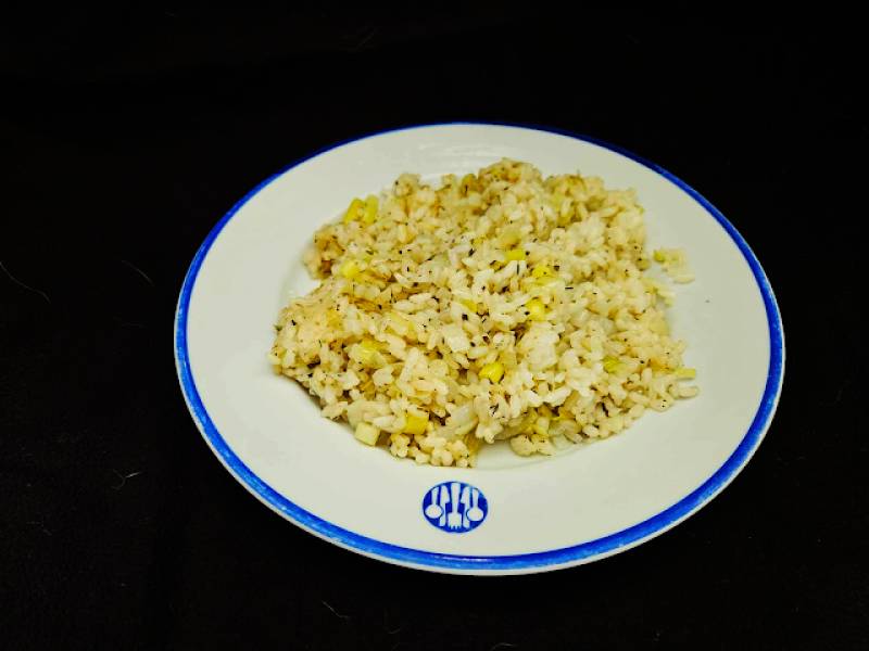 Prasorizo