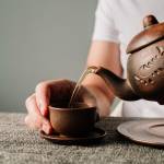 Dlaczego herbata oolong jest tak ceniona?