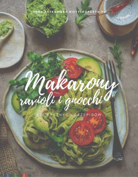 Grillowany kurczak curry