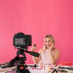 Video marketing – Twoja marka w ruchomych obrazach